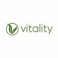Kortingscode voor 25% korting voor on all products bij Vitality CBD