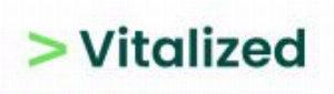 Kortingscode voor mid-Season Sale tot 15% korting bij Vitalized