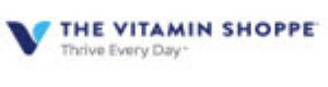 Kortingscode voor aanbieding van 20% korting voor Bucked Up at The Vitamin Shoppe bij Vitamin Shoppe