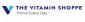 Kortingscode voor creatine-uitverkoop Schep creatine van BodyTech het best verkopende creatinemerk bij The Vitamin Shoppe voor minder geld bij Vitamin Shoppe