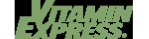 Kortingscode voor dE - Koop meer en bespaar meer bij VitaminExpress