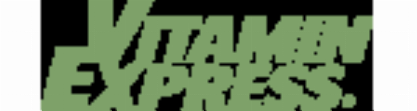 Kortingscode voor vK - Immuniteitscampagne -15% bij VitaminExpress