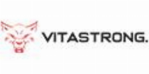 Kortingscode voor 20% korting bij Vitastrong IT