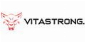 Kortingscode voor 20% korting bij Vitastrong IT