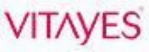 Kortingscode voor vitayes bij vitayes