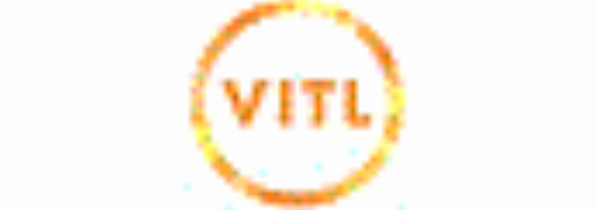 Kortingscode voor 39% korting voor Blood and DNA Nutrition test bundles bij VITL