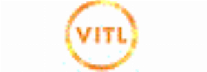 Kortingscode voor aanbieding van 25 OFF VITL Personalised Pack with code bij VITL
