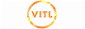 Kortingscode voor nIEUWE VITL Calorietracker bij VITL