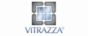 Kortingscode voor bespaar 8% bij Vitrazza door de code te gebruiken bij het afrekenen bij Vitrazza