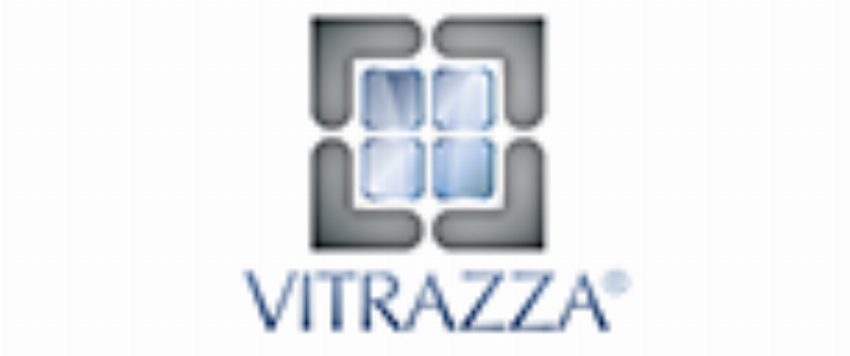 Kortingscode voor meld u aan voor nieuwsbrieven en bespaar 15-25% korting op Vitrazza bij Vitrazza
