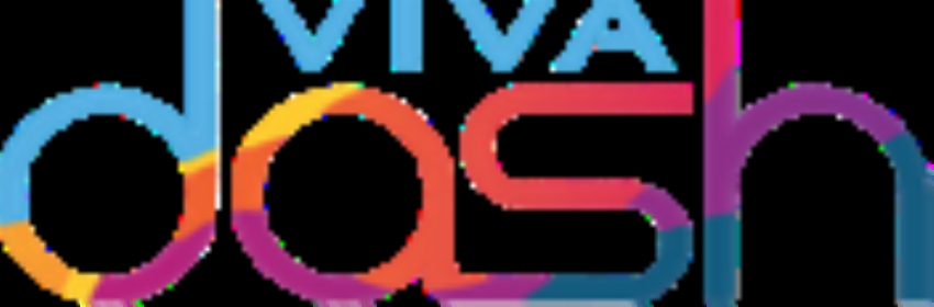 Kortingscode voor save more stay flexible bij Viva Dash Hotel Seminyak Bali