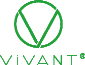 Kortingscode voor xVAPE IA Droge kruiden- en wasverdamper - 10 KORTING bij VIVANT