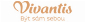Kortingscode voor hawaiiaanse tropic -20 % bij Vivantis cz