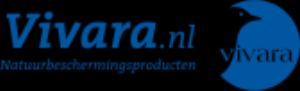 Kortingscode voor piekseizoen Deals bij Vivara