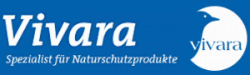 Kortingscode voor lenteactie bespaar 9% bij vivara