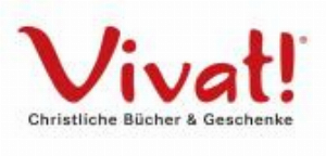 Kortingscode voor gratis verzending voor adventskalenders bij Vivat