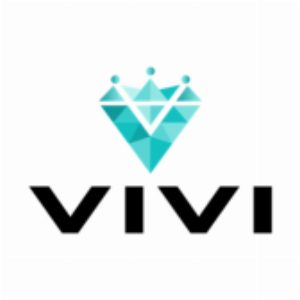 Kortingscode voor aanbieding van 30 off all electric bikes bij Vivi Bicycle Technology Limited