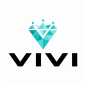 Kortingscode voor aanbieding van 30 off all electric bikes bij Vivi Bicycle Technology Limited