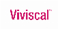 Kortingscode voor 15% korting voor sitewide plus 5 gift goodie bag bij Viviscal