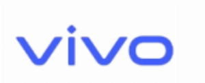 Kortingscode voor exclusieve 10% code voor CODE bij Vivo