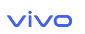 Kortingscode voor exclusieve 10% code voor CODE bij Vivo