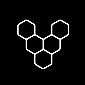 Kortingscode voor 10% korting voor your First Order bij Vivobarefoot Australia
