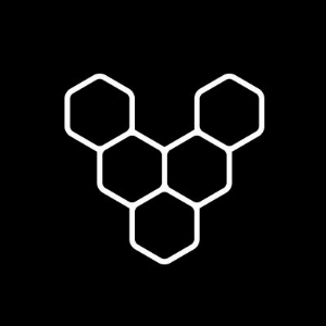 Kortingscode voor aanbieding van 10% OFF YOUR RST ORDER bij Vivobarefoot Australia
