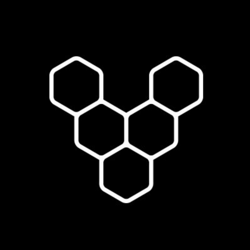 Kortingscode voor exclusief mei 2026 15% commissie 15% korting voor uw publiek bij Vivobarefoot Australia