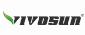Kortingscode voor 10% korting op aanbieding bij VIVOSUN INC