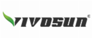 Kortingscode voor exclusieve korting voor bij VIVOSUN INC