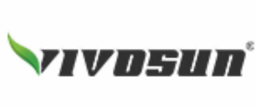Kortingscode voor exclusieve korting voor bij VIVOSUN INC