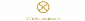 Kortingscode voor word lid van VIX Insiders - Abonneer u en ontvang 15% korting bij ViX Swimwear