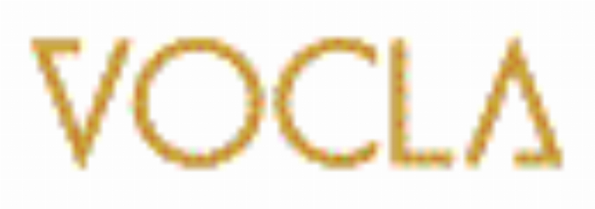 Kortingscode voor 10% KORTING BIJ VOCLA bij VOCLA