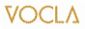Kortingscode voor 10% KORTING BIJ VOCLA bij VOCLA