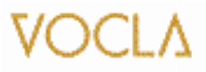 Kortingscode voor 10% KORTING op VOCLA bij VOCLA