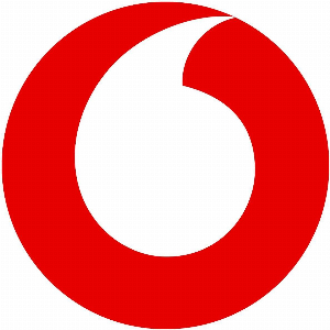 Kortingscode voor exclusieve aanbiedingen van VeryMe Rewards bij Vodafone Ltd