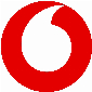 Kortingscode voor exclusieve aanbiedingen van VeryMe Rewards bij Vodafone Ltd