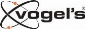 Kortingscode voor 10% korting winkelbreed bij Vogel s bij Vogel s