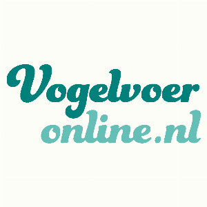 Kortingscode voor 10% Kortingscode Vogelvoeronline bij Vogelvoeronline
