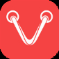 Kortingscode voor july - september voucher 35 off 300 bij Voghion