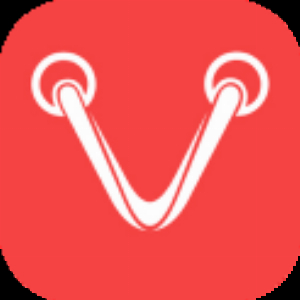 Kortingscode voor us - voghion black friday voucher bij Voghion