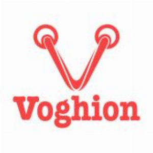 Kortingscode voor 30 KORTING 259 op alle producten bij Voghion