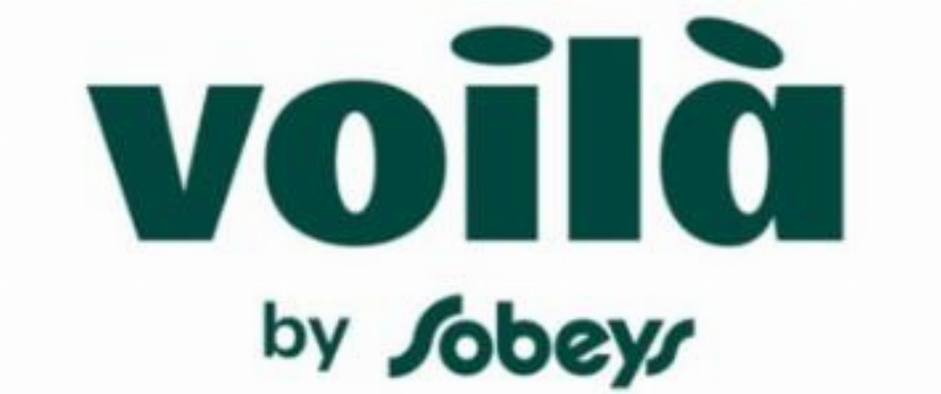 Kortingscode voor aAN - 15 korting op 75 eerste vier bestellingen bij Voil by Sobeys