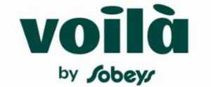 Kortingscode voor besteed 250 en ontvang 2000 punten nov dec bij Voil by Sobeys