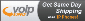 Kortingscode voor vind VoIP -gateways van topmerken zoals Audiocodes bij VoIP Supply