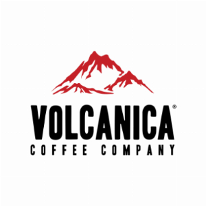 Kortingscode voor 25% KORTING op koffieabonnement bij Volcanica Coffee Company