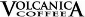 Kortingscode voor save 25% on the first subscription bij Volcanica Coffee Company