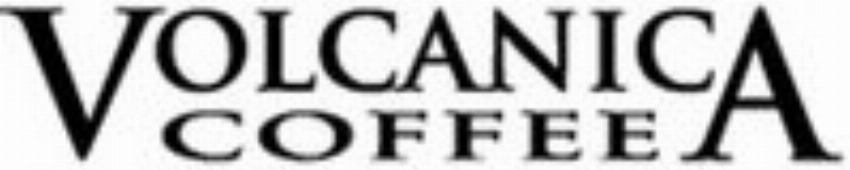 Kortingscode voor save 5% from all coffees bij Volcanica Coffee Company