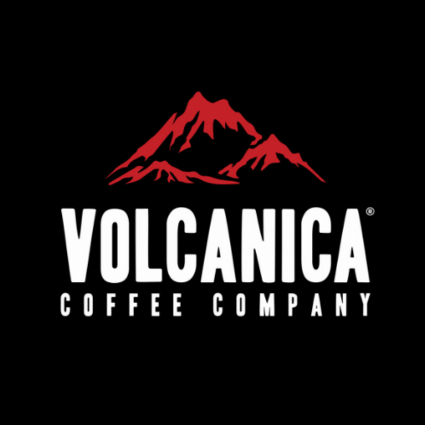 Kortingscode voor volcanica coffee bij Volcanica Coffee