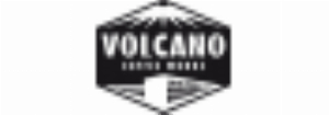 Kortingscode voor aanbieding van 30% korting voor the Speciality Coffee Starter Box bij Volcano Coffee Works
